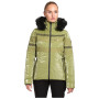 Taglia: L / Colore: verde