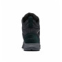 Scarpe da uomo Columbia Fairbanks™ Omni-Heat™