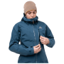 Giacca da donna Mountain Equipment Makalu Wmns Jacket