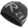 Taglia: UNI / Colore: grigio