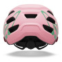 Casco da ciclismo per bambini Giro Tremor Child