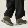 Scarpe da trekking da donna Regatta Womens Derino Mid