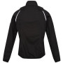 Giacca da donna Regatta Wmn Steren Hybrid