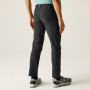 Pantaloni da uomo Regatta Xert Stretch Trousers