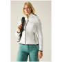Giacca da donna Regatta Women’s Andreson Hybrid