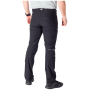 Pantaloni da uomo Northfinder Set
