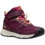 Misura delle scarpe (EU): 32-33 / Colore: rosa