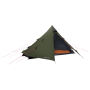 Tenda Robens Green Cone PRS