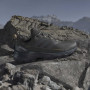 Scarpe da trekking da uomo Adidas Terrex Skychaser Ax5