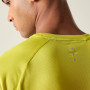 Maglietta da uomo Dare 2b Accelerate Tee
