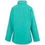 Giacca da donna Regatta Daysha II