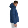 Giacca da uomo 4F Down Jacket M602