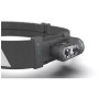 Lampada frontale Silva Trail Runner Free 2 Hybrid