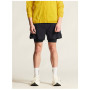 Pantaloncini da uomo Craft M Hypervent 2-in-1