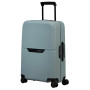 Valigia con ruote Samsonite Magnum Eco 55