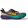 Scarpe da corsa da donna Hoka W Speedgoat 6