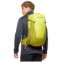Zaino da trekking piccolo Vaude Wizard 24+4