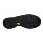 Scarpe da uomo Lowa Renegade GTX Mid