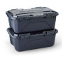 Portaoggetti Gregory Alpaca Gear Box 45L