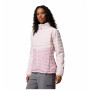 Giacca da donna Columbia Powder Pass™ Jacket
