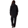 Giacca da donna Rab Firewall Parka Wmns
