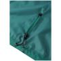 Giacca impermeabile per bambini Reima Saarela Dark Teal