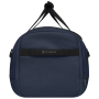 Borsa da viaggio Victorinox Altmont Modern 2-Way Bag
