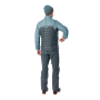 Giacca da uomo Dynafit Radical Ins Jkt M