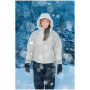 Giacca da donna Salomon Whitelight Jkt W