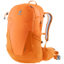 Zaino da donna Deuter Futura 25 SL