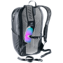 Zaino Deuter Speed Lite 17