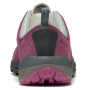 Scarpe da trekking da donna Asolo Space GV