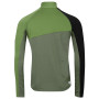 Felpa funzionale da uomo Dare 2b Dignify III Core Stretch