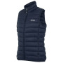 Gilet da donna Regatta Women’s Marizion B/W