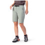 Pantaloncini da donna Hannah Atta Shorts