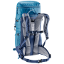Zaino junior Deuter Fox 30