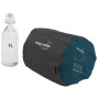 Materassino autogonfiante Easy Camp Skylark Mat Single 5.0 cm