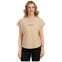 Taglia: L / Colore: beige