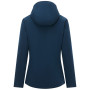 Giacca da donna Regatta Womens Highton Stretch Padded Jacket