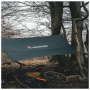 Telo per tenda Lifesystems Expedition Tarp