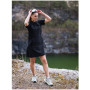 Vestito da donna High Point Marty Dress