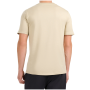 Maglietta da uomo 4F Tshirt M3571