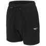 Pantaloncini per bambini Hi-Tec Harno Ii Jrb