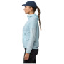 Giacca da donna Fjällräven Keb Lätt Wind Jacket W