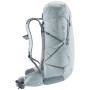 Zaino da trekking Deuter Aircontact Ultra 50+5 2023