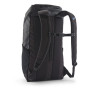 Zaino Patagonia Black Hole Pack 25L