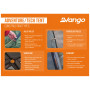 Tenda Force Ten Xenon UL 2 Plus