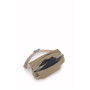 Marsupio Osprey Arcane Hip Bag