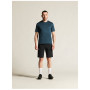 Pantaloncini da ciclismo Craft M Everyday w Pad C4