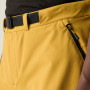 Pantaloncini da uomo Dare 2b Tuned In Pro II Short